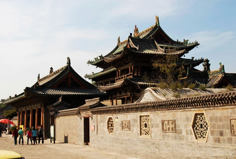 国家文物局在京组织召开文物保护援外工程与联合考古工作座谈会